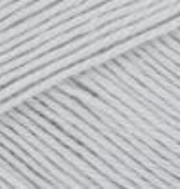 Rowan Rowan Summerlite 4 ply 418 LINEN