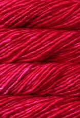 Malabrigo Yarn Malabrigo Noventa 93 FUCHSIA