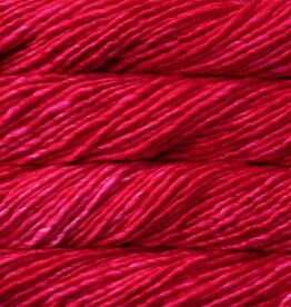 Malabrigo Yarn Malabrigo Noventa 93 FUCHSIA