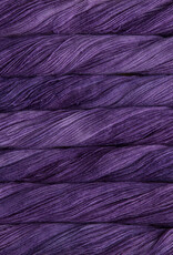 Malabrigo Yarn Malabrigo Worsted 97 CUARZO