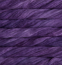 Malabrigo Yarn Malabrigo Worsted 97 CUARZO