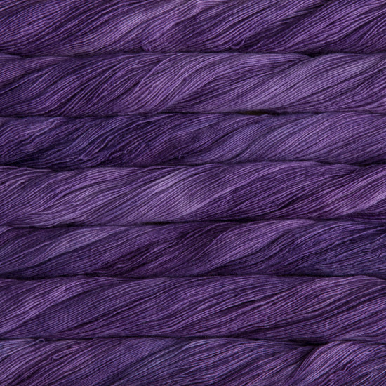 Malabrigo Yarn Malabrigo Worsted 97 CUARZO
