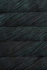 Malabrigo Yarn Malabrigo Worsted 20 CYPRESS