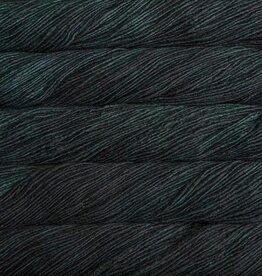 Malabrigo Yarn Malabrigo Worsted 20 CYPRESS
