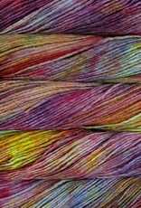 Malabrigo Yarn Malabrigo Worsted 684 CAMALEON