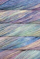 Malabrigo Yarn Malabrigo Worsted 875 ARAPEY