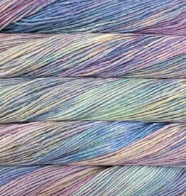 Malabrigo Yarn Malabrigo Worsted 875 ARAPEY