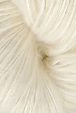 artyarns ArtYarn Cashmere Sock 250 ECRU