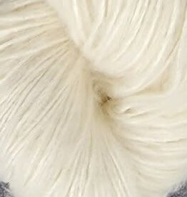 artyarns ArtYarn Cashmere Sock 250 ECRU