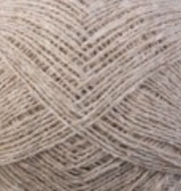Berroco Berroco Remix Light 6903 ALMOND backordered may 2025