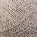 Berroco Berroco Remix Light 6903 ALMOND backordered may 2025