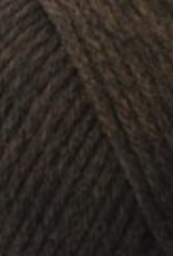 Berroco Berroco Comfort 9786 COFFEE discontinued