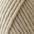 Berroco Berroco Comfort Chunky 5703 BARLEY