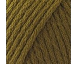 Berroco Berroco Comfort Chunky 5781 Heartstrings Yarn Studio