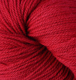 Berroco Berroco Vintage DK 2150 RED BERRIES