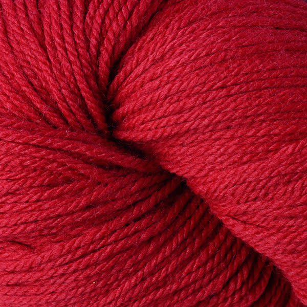 Berroco Berroco Vintage DK 2150 RED BERRIES