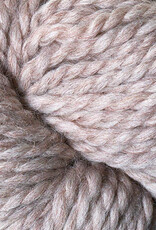 Berroco Berroco Lanas Quick 77102 STEEL CUT OATS