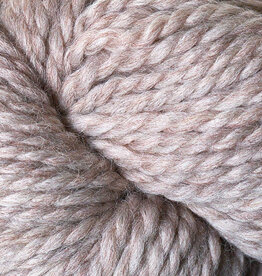 Berroco Berroco Lanas Quick 77102 STEEL CUT OATS