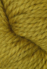 Berroco Berroco Lanas Quick 77115 LIME LIGHT