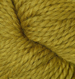 Berroco Berroco Lanas Quick 77115 LIME LIGHT