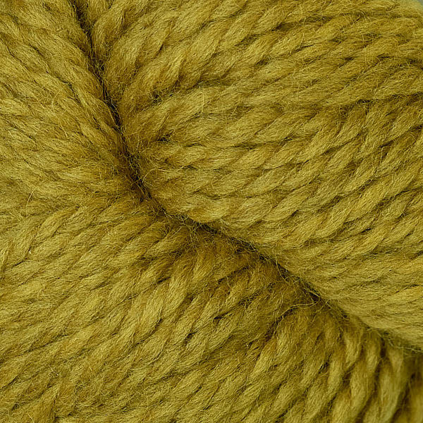 Berroco Berroco Lanas Quick 77115 LIME LIGHT