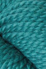 Berroco Berroco Lanas Quick 77204 TURQUOISE