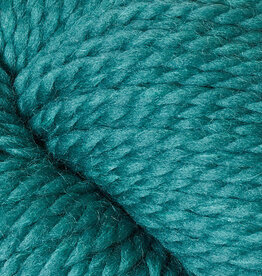 Berroco Berroco Lanas Quick 77204 TURQUOISE