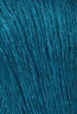 Berroco Berroco Modern Linen 11388 PRECIOUS STONE