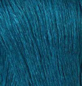 Berroco Berroco Modern Linen 11388 PRECIOUS STONE