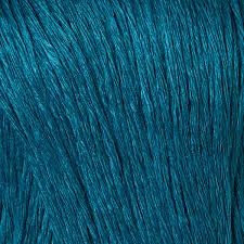 Berroco Berroco Modern Linen 11388 PRECIOUS STONE