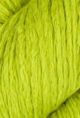 Juniper Moon Farm Juniper Moon Cumulus 64 CHARTREUSE