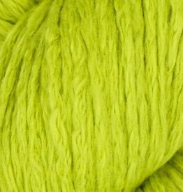 Juniper Moon Farm Juniper Moon Cumulus 64 CHARTREUSE