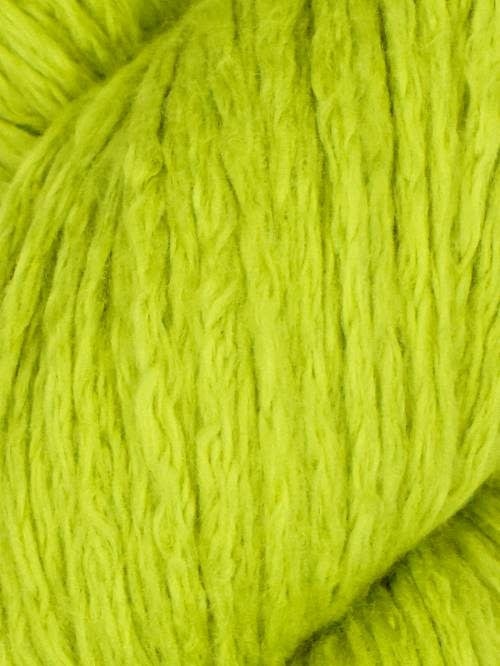 Juniper Moon Farm Juniper Moon Cumulus 64 CHARTREUSE
