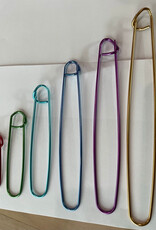 Bryson Stitch Holder Asst lengths 2 - 8 inches