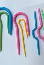HiyaHiya Single Cable Needle