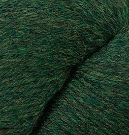 Cascade Cascade 220 Wool 2445 SHIRE