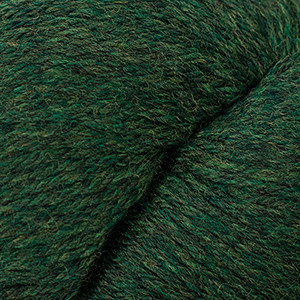Cascade Cascade 220 Wool 2445 SHIRE