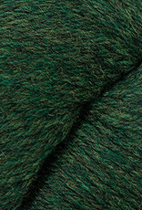Cascade Cascade 220 Wool 2445 SHIRE
