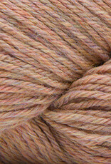 Cascade Cascade 220 Wool 1084 BLUSH HEATHER