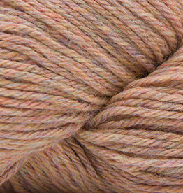 Cascade Cascade 220 Wool 1084 BLUSH HEATHER