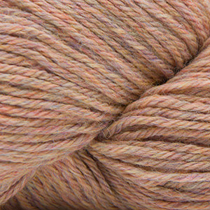 Cascade Cascade 220 Wool 1084 BLUSH HEATHER