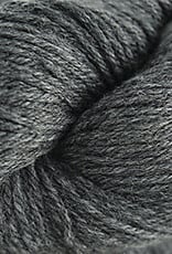 Cascade Cascade 220 Wool 8400 CHARCOAL
