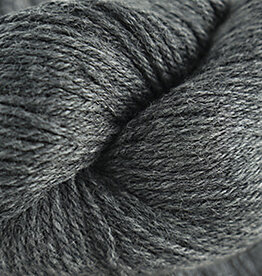 Cascade Cascade 220 Wool 8400 CHARCOAL