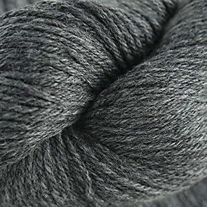 Cascade Cascade 220 Wool 8400 CHARCOAL