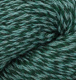 Cascade Cascade 220 Wool 1104 FOREST MARL