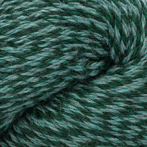 Cascade Cascade 220 Wool 1104 FOREST MARL