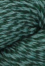 Cascade Cascade 220 Wool 1104 FOREST MARL