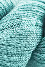 Cascade Cascade 220 Wool 9634 AQUA HAZE