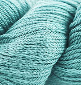Cascade Cascade 220 Wool 9634 AQUA HAZE