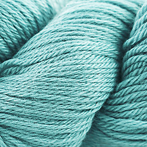 Cascade Cascade 220 Wool 9634 AQUA HAZE